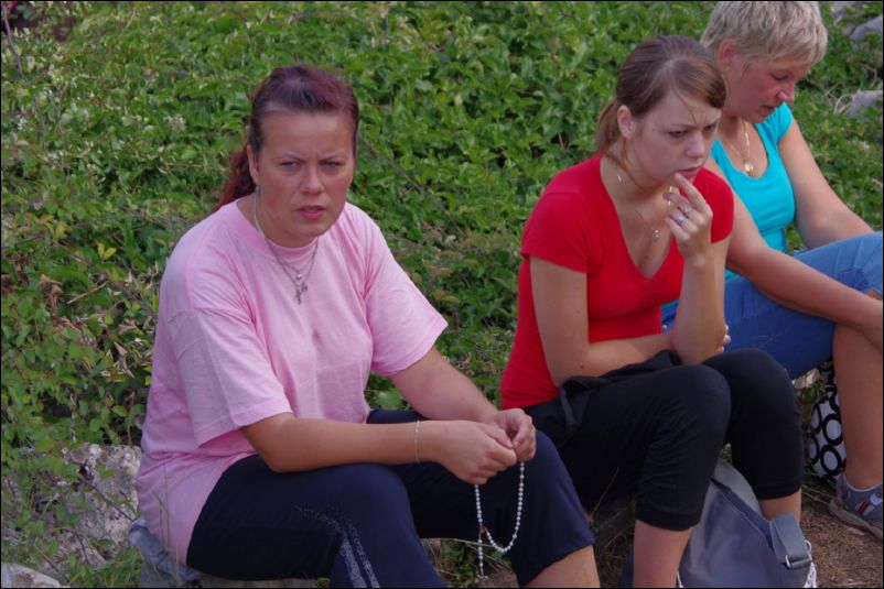 Medjugorje-Krizevac (10)